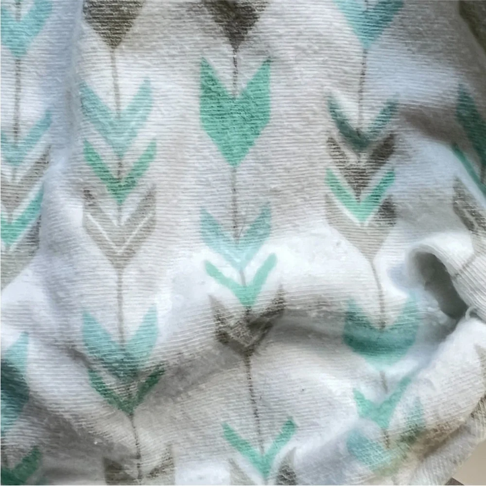 Summer Swaddles Sleepsacks Swaddleme Newborn
